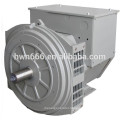 Stamford alternator from 6Kva to 1250Kva (Factory Price)